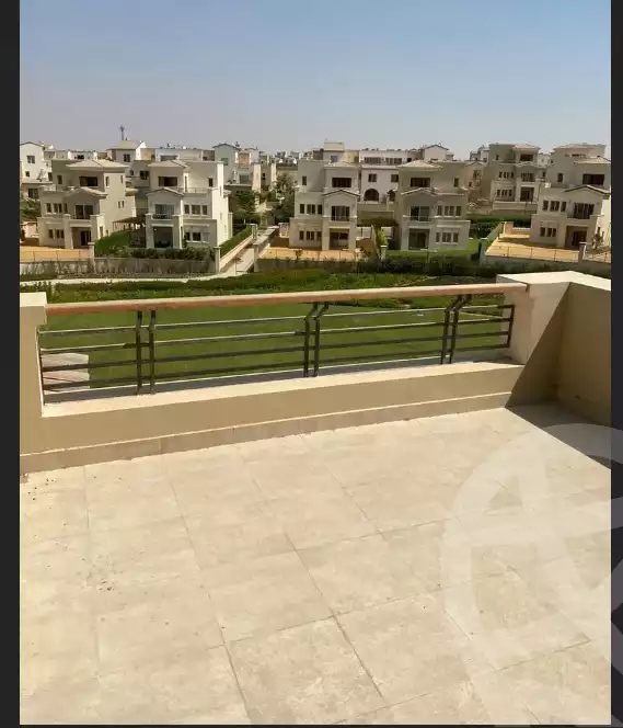 https://aqarmap.com.eg/ar/listing/5928861-for-sale-cairo-mokattam-compounds-uptown-cairo