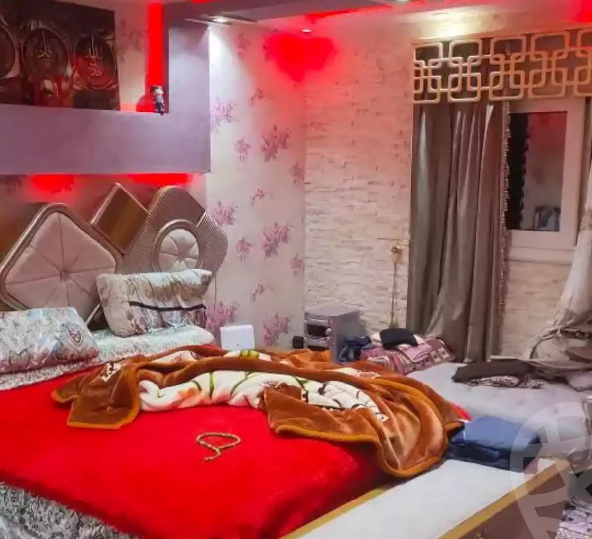 https://aqarmap.com.eg/ar/listing/5928858-for-sale-alexandria-sydy-bshr-sydy-bshr-qbly-mohamed-farid-st
