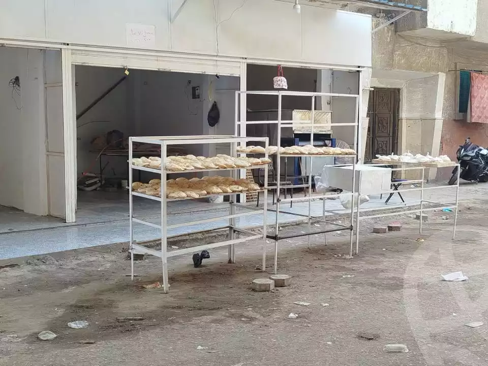 https://aqarmap.com.eg/en/listing/5928876-for-rent-cairo-el-zaytun-lzytwn-lbhry-shr-lsbg