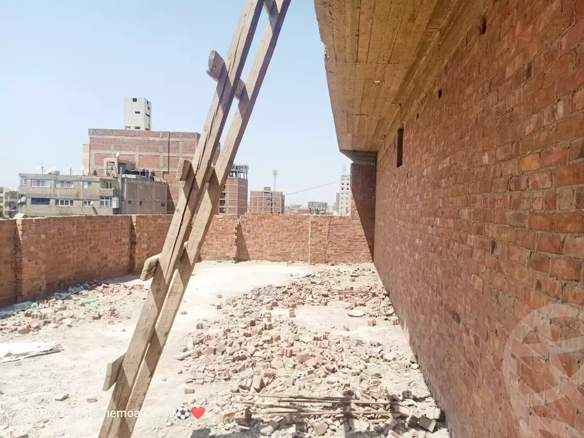 https://aqarmap.com.eg/en/listing/5928897-for-sale-cairo-ain-shams-el-naam-al-sad-al-aali-st