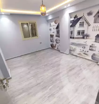 https://aqarmap.com.eg/en/listing/5928891-for-sale-cairo-hadayek-el-ahram-mntq