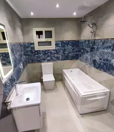 https://aqarmap.com.eg/en/listing/5928891-for-sale-cairo-hadayek-el-ahram-mntq