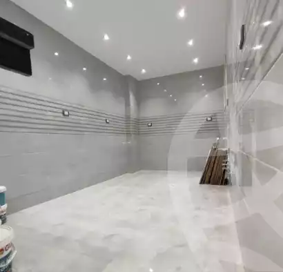 https://aqarmap.com.eg/en/listing/5928891-for-sale-cairo-hadayek-el-ahram-mntq