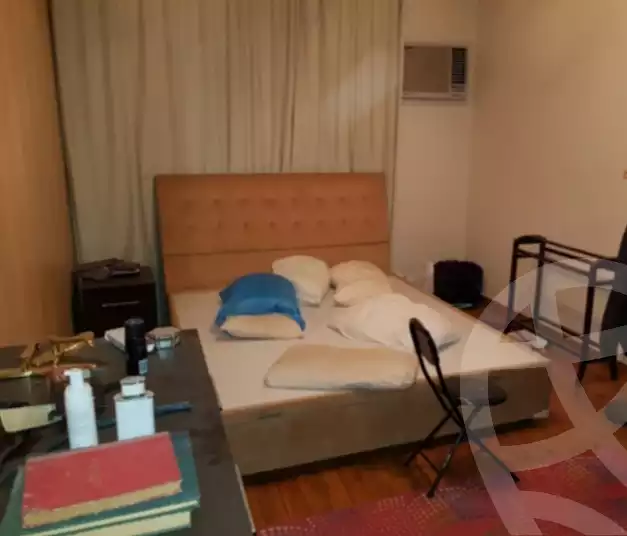 https://aqarmap.com.eg/ar/listing/5928758-for-sale-cairo-nasr-city-mostafa-el-nahaas-st