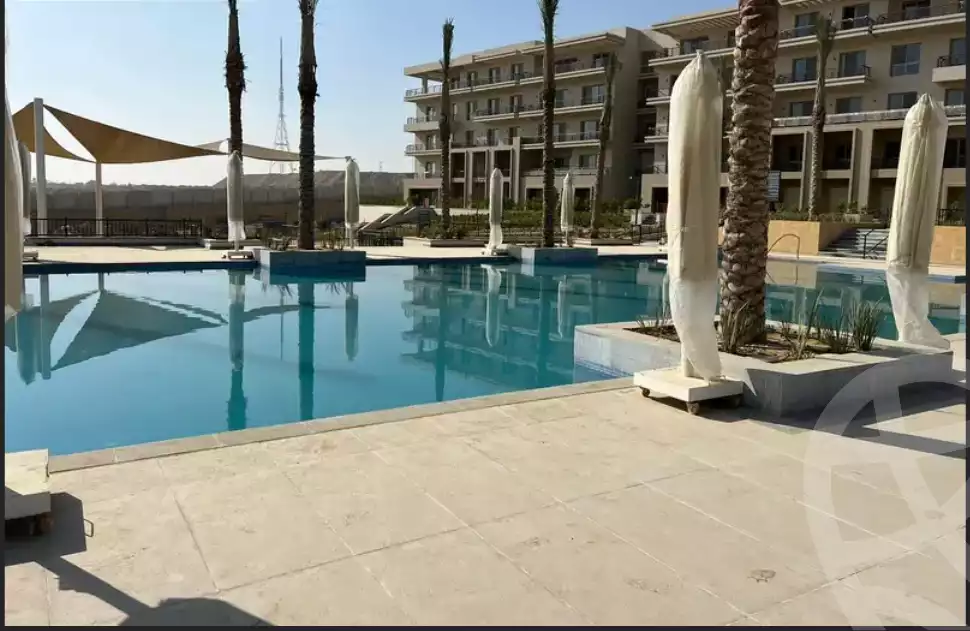 https://aqarmap.com.eg/ar/listing/5928901-for-sale-cairo-mokattam-compounds-uptown-cairo