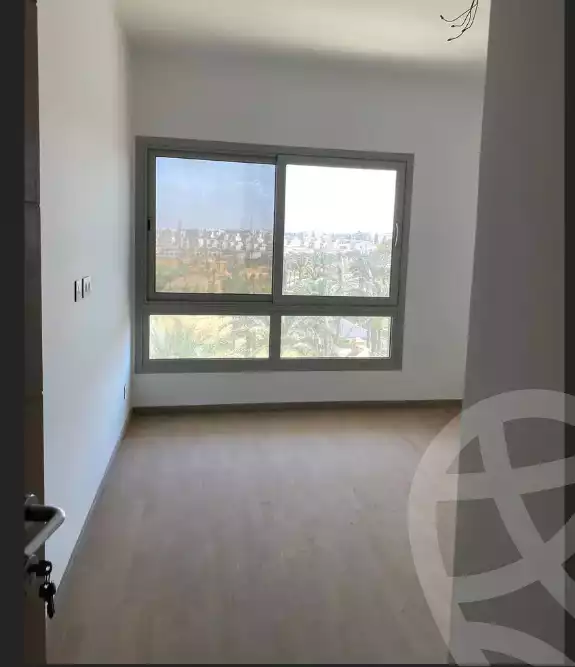 https://aqarmap.com.eg/ar/listing/5928901-for-sale-cairo-mokattam-compounds-uptown-cairo