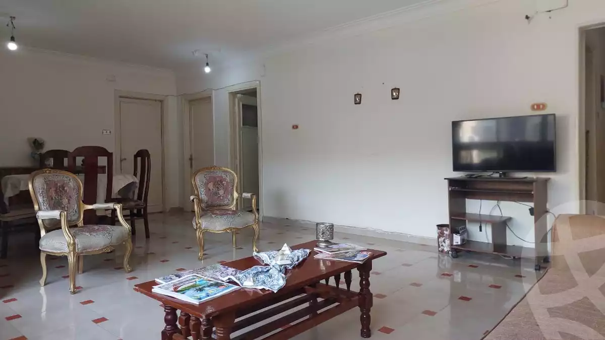 https://aqarmap.com.eg/en/listing/5928911-for-rent-cairo-el-maadi