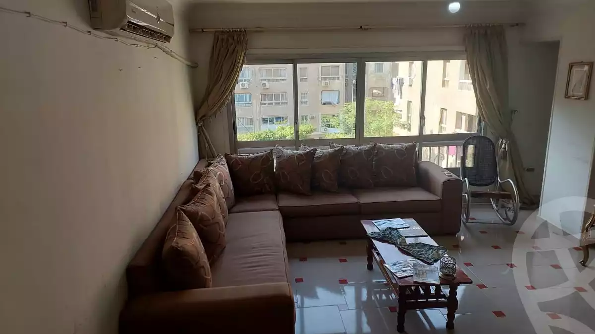 https://aqarmap.com.eg/en/listing/5928911-for-rent-cairo-el-maadi