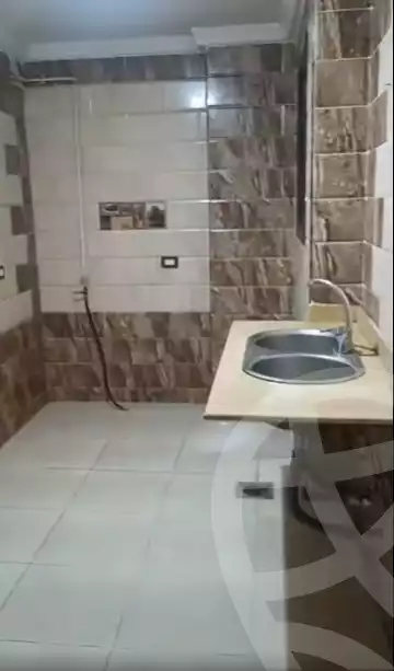 https://aqarmap.com.eg/en/listing/5928913-for-sale-cairo-el-zaytun-lzytwn-lbhry-salim-al-awal-st