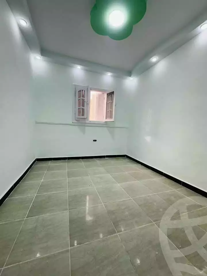 https://aqarmap.com.eg/en/listing/5928921-for-sale-alexandria-l-jmy-shataa-el-nakheel
