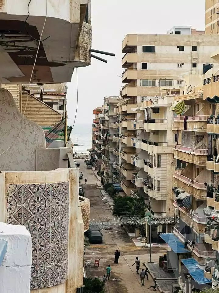 https://aqarmap.com.eg/en/listing/5928921-for-sale-alexandria-l-jmy-shataa-el-nakheel