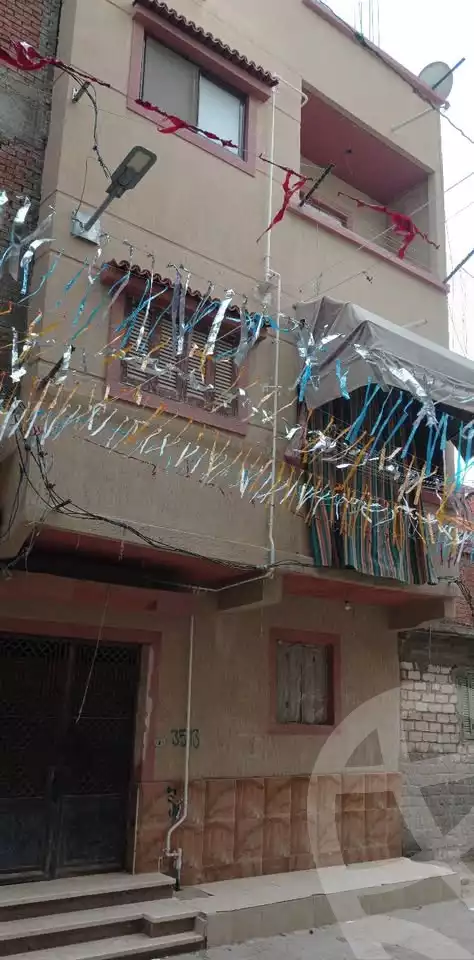 https://aqarmap.com.eg/en/listing/5928933-for-sale-alexandria-bys