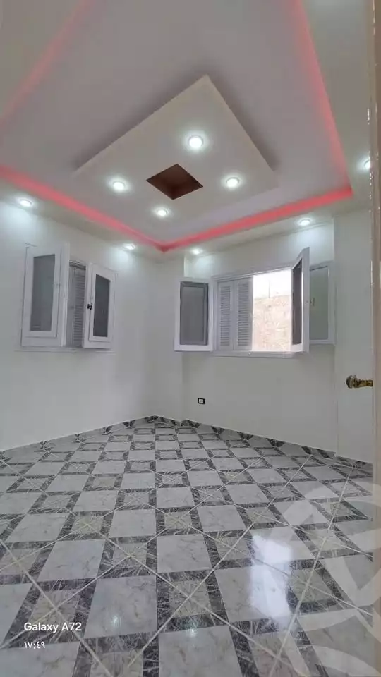 https://aqarmap.com.eg/en/listing/5928939-for-sale-alexandria-l-jmy-shataa-el-nakheel