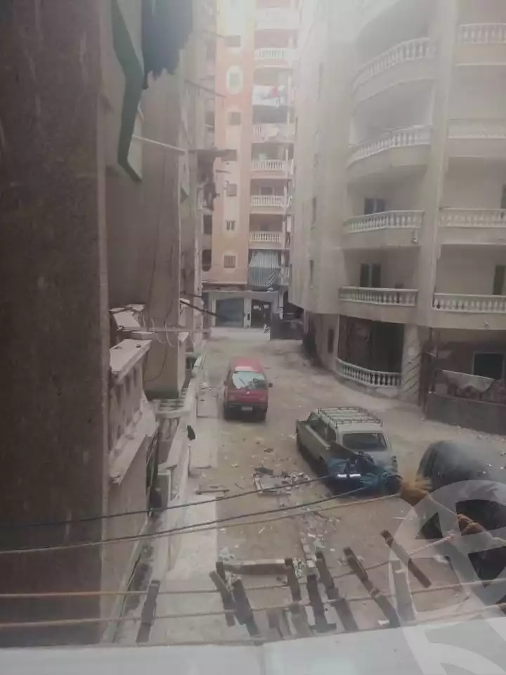https://aqarmap.com.eg/en/listing/5928948-for-sale-alexandria-l-jmy-el-hanouvel-rich-home-st