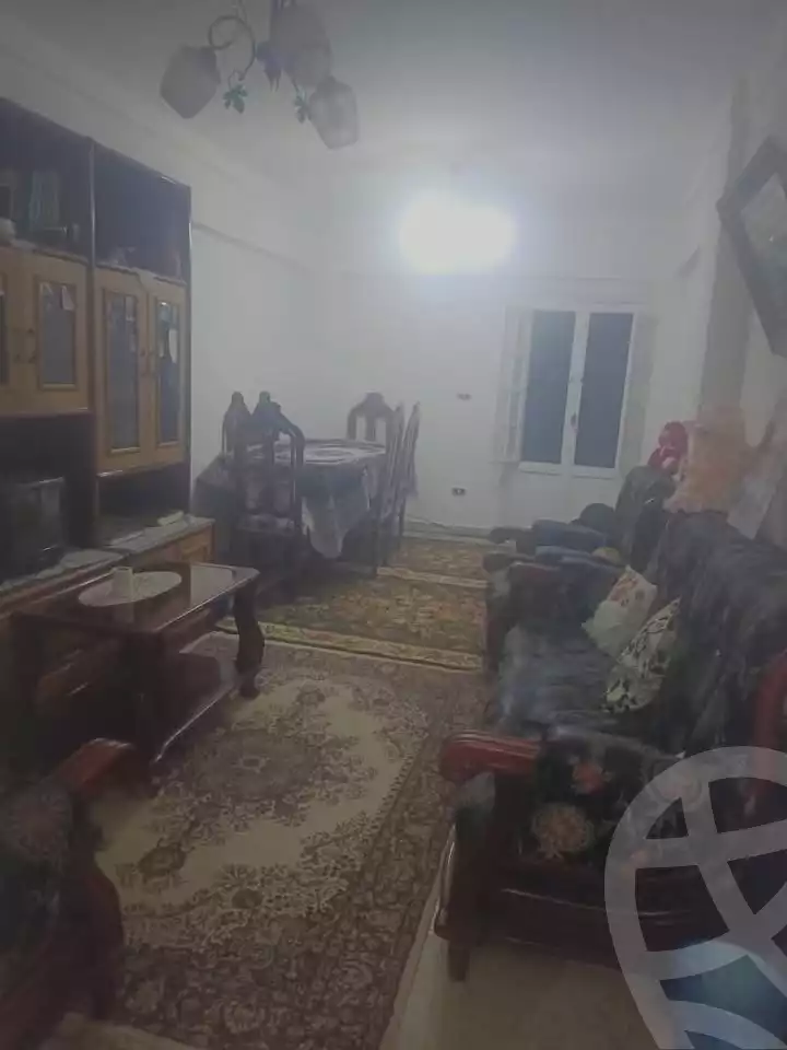 https://aqarmap.com.eg/en/listing/5928948-for-sale-alexandria-l-jmy-el-hanouvel-rich-home-st