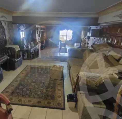 https://aqarmap.com.eg/ar/listing/5928962-for-sale-alexandria-camp-cesar