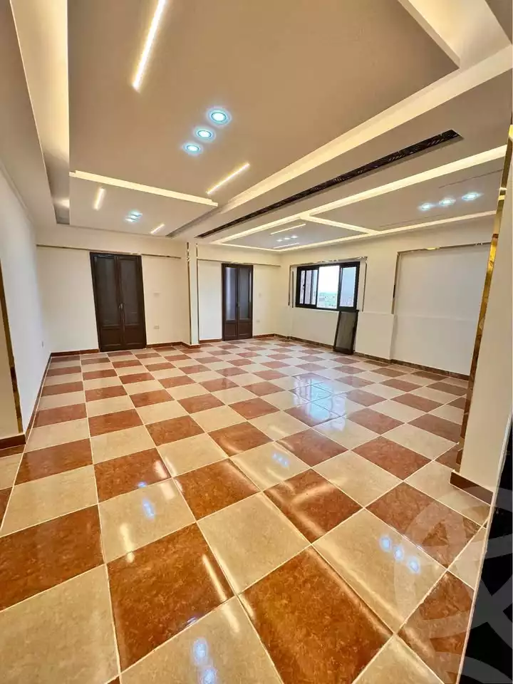 https://aqarmap.com.eg/en/listing/5928965-for-sale-alexandria-l-jmy-shataa-el-nakheel