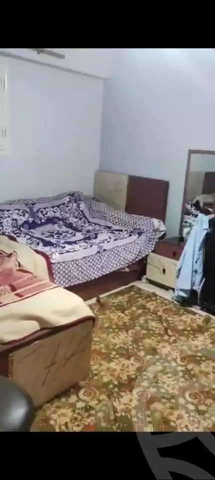 https://aqarmap.com.eg/en/listing/5928971-for-sale-alexandria-shds