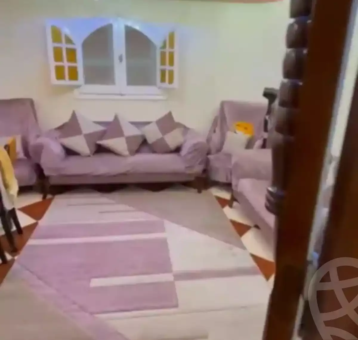 https://aqarmap.com.eg/en/listing/5928966-for-sale-alexandria-el-wardiyan