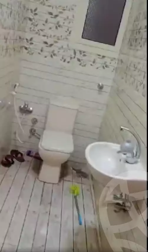 https://aqarmap.com.eg/en/listing/5928991-for-sale-alexandria-l-jmy-lbytsh-mohamed-el-fardi-st