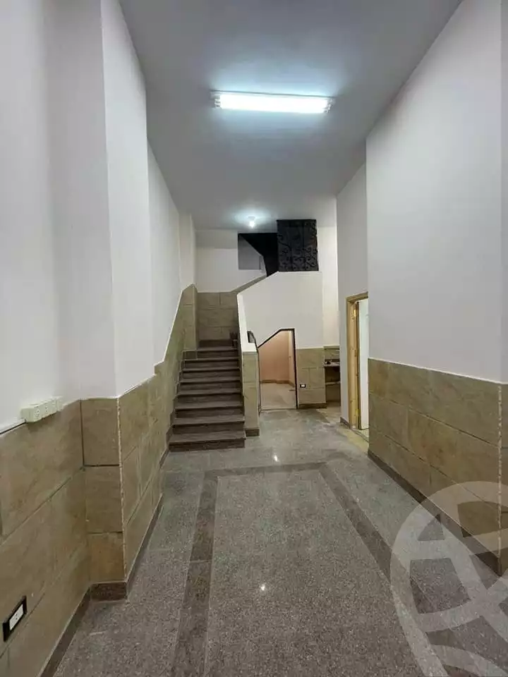 https://aqarmap.com.eg/en/listing/5928994-for-sale-alexandria-sydy-bshr-sydy-bshr-bhry-khalil-hamada-st