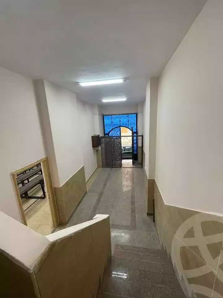 https://aqarmap.com.eg/en/listing/5928994-for-sale-alexandria-sydy-bshr-sydy-bshr-bhry-khalil-hamada-st