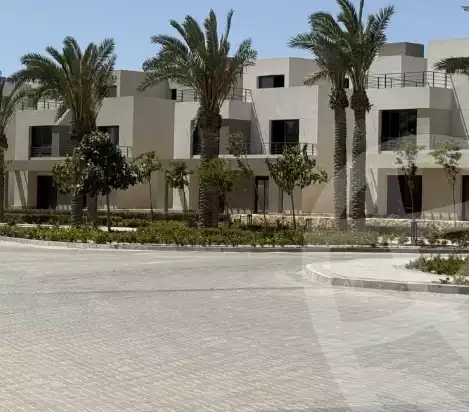 https://aqarmap.com.eg/en/listing/5928992-for-sale-alexandria-international-coastal-road-compounds-in-international-coastal-road-blm-hylz-lskndry