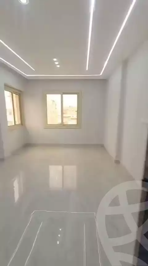 https://aqarmap.com.eg/en/listing/5929001-for-sale-cairo-el-mohandesen-shareaa-el-sudan