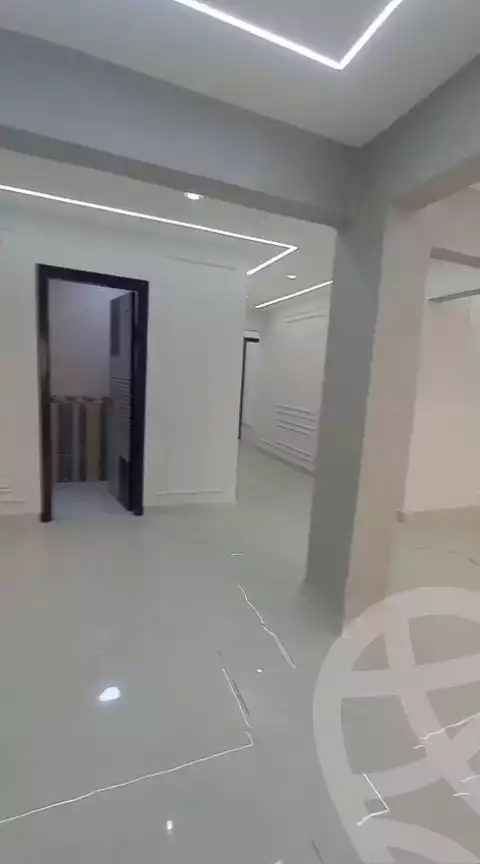 https://aqarmap.com.eg/en/listing/5929001-for-sale-cairo-el-mohandesen-shareaa-el-sudan