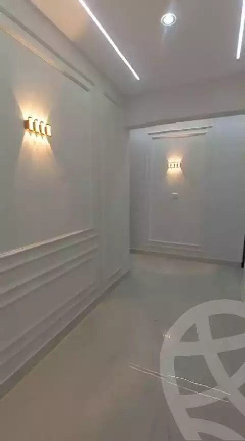 https://aqarmap.com.eg/en/listing/5929001-for-sale-cairo-el-mohandesen-shareaa-el-sudan