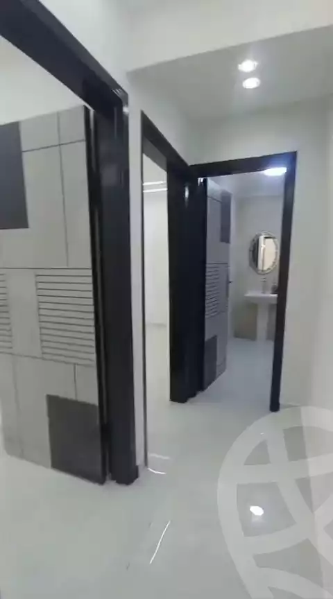 https://aqarmap.com.eg/en/listing/5929001-for-sale-cairo-el-mohandesen-shareaa-el-sudan