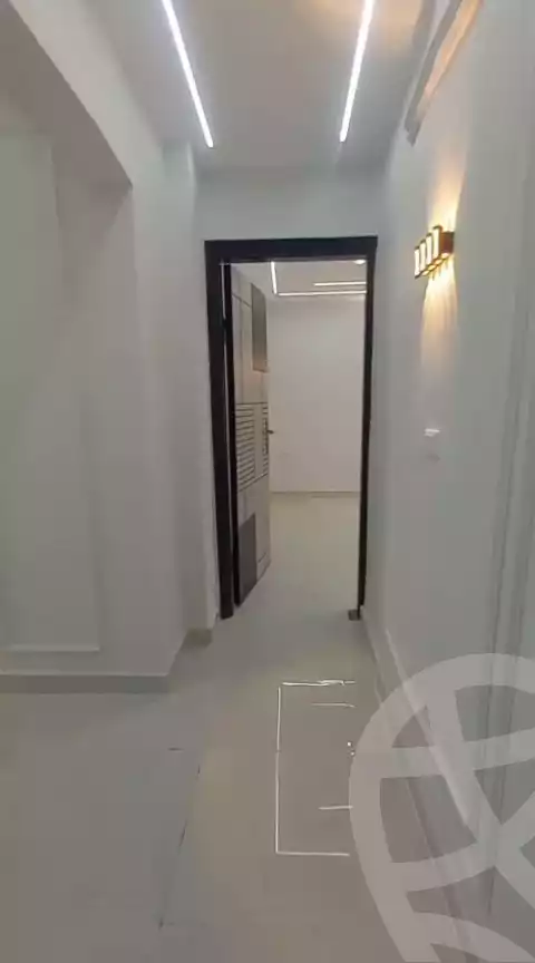 https://aqarmap.com.eg/en/listing/5929001-for-sale-cairo-el-mohandesen-shareaa-el-sudan