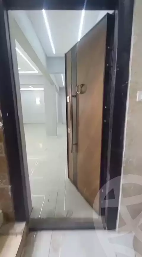 https://aqarmap.com.eg/en/listing/5929001-for-sale-cairo-el-mohandesen-shareaa-el-sudan