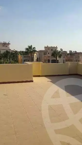 https://aqarmap.com.eg/en/listing/5928993-for-sale-sharqia-10th-of-ramadan-al-hay-al-awal