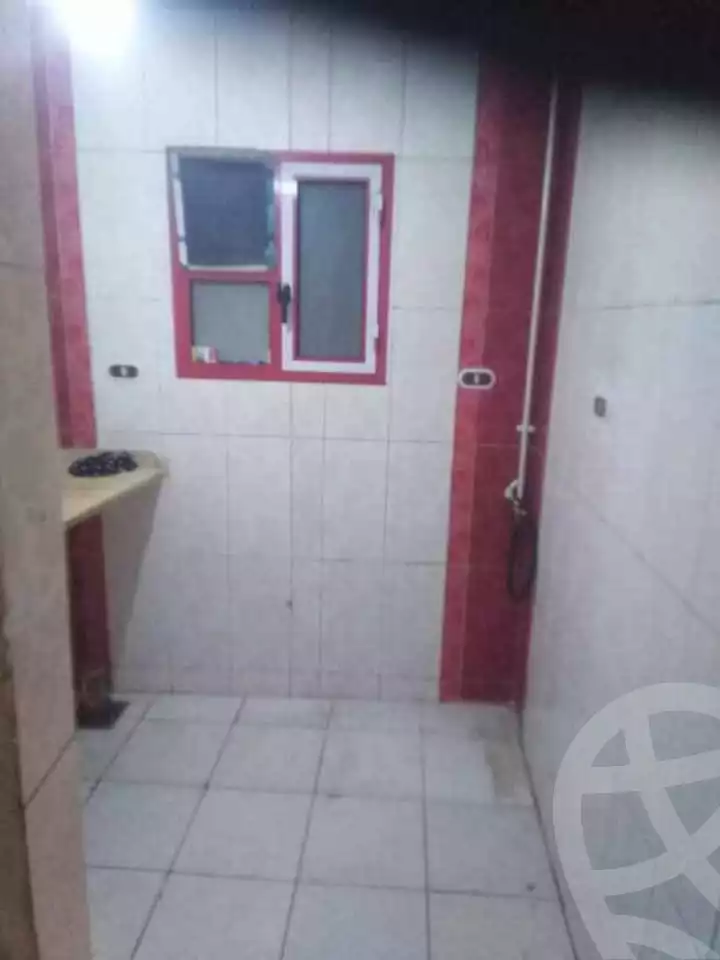https://aqarmap.com.eg/en/listing/5929039-for-sale-alexandria-l-jmy-lbytsh-princess-st