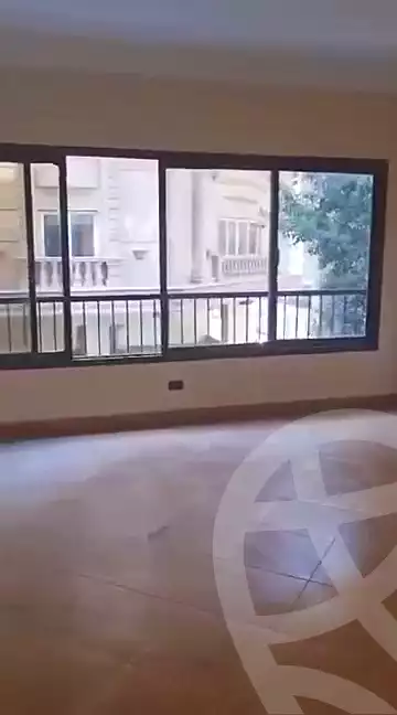 https://aqarmap.com.eg/en/listing/5929043-for-sale-cairo-dokki-aman-st