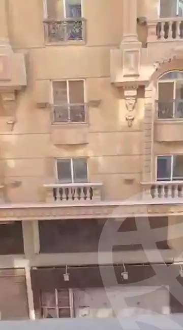 https://aqarmap.com.eg/en/listing/5929043-for-sale-cairo-dokki-aman-st