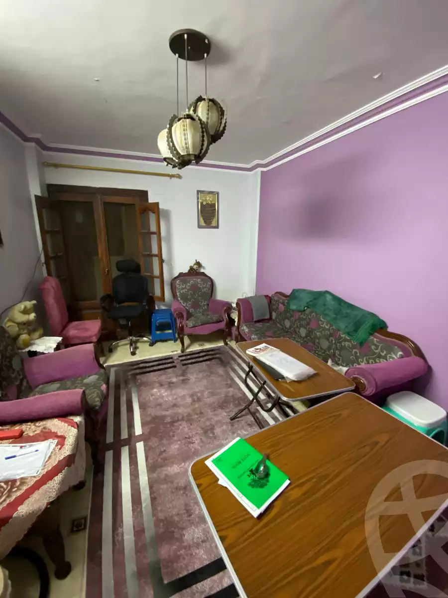 https://aqarmap.com.eg/en/listing/5929062-for-rent-cairo-ain-shams-ahmed-esmat-st