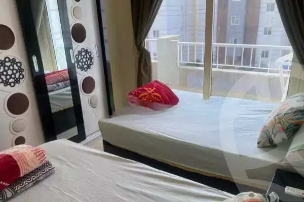 https://aqarmap.com.eg/ar/listing/5929060-for-sale-marsa-matruh-marsa-matrouh-resorts-tahiti-bay-garawlah