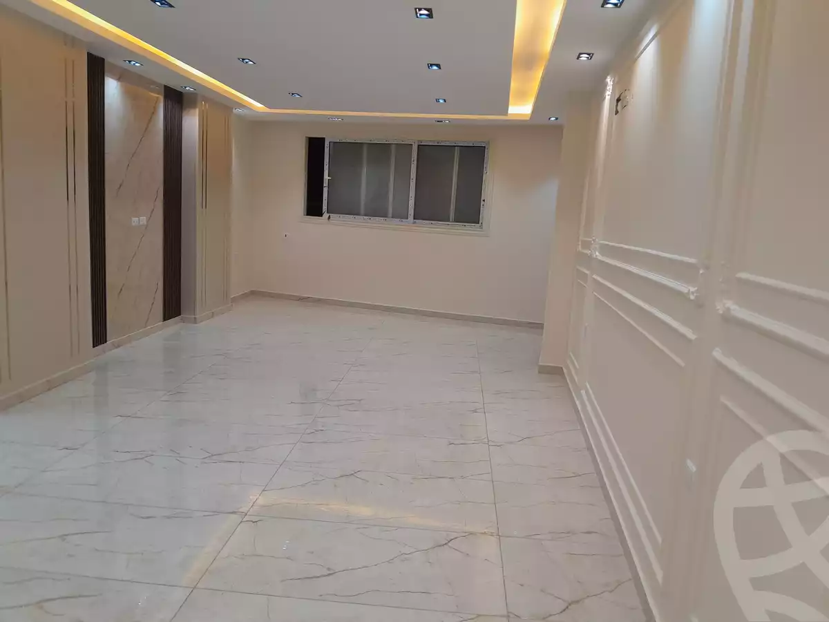https://aqarmap.com.eg/en/listing/5929057-for-sale-cairo-helwan-hadayek-helwan-ali-kamel