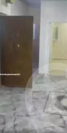 https://aqarmap.com.eg/ar/listing/5929099-for-rent-cairo-helwan-hadayek-helwan-el-dawagen