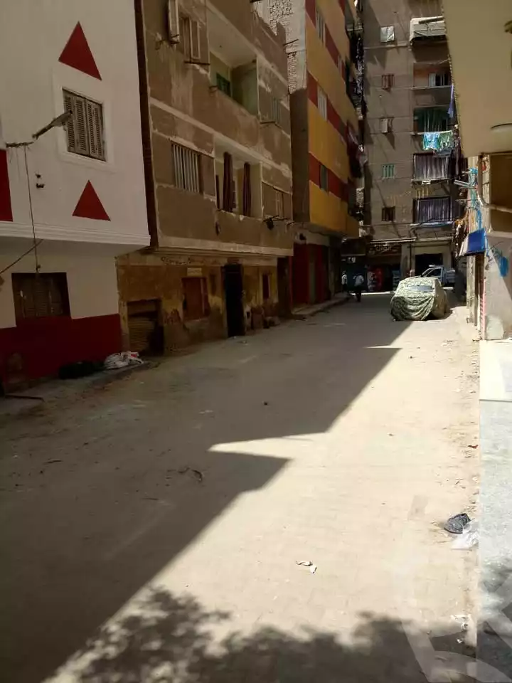 https://aqarmap.com.eg/en/listing/5929125-for-sale-cairo-ain-shams-yn-shms-lgrby-el-mashrooa-st