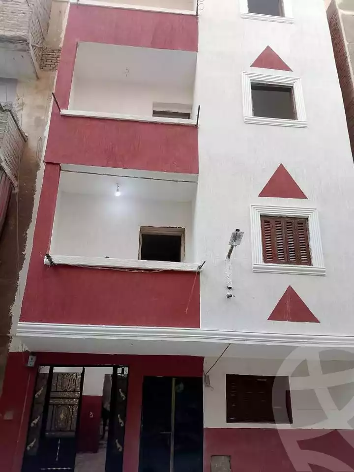 https://aqarmap.com.eg/en/listing/5929125-for-sale-cairo-ain-shams-yn-shms-lgrby-el-mashrooa-st