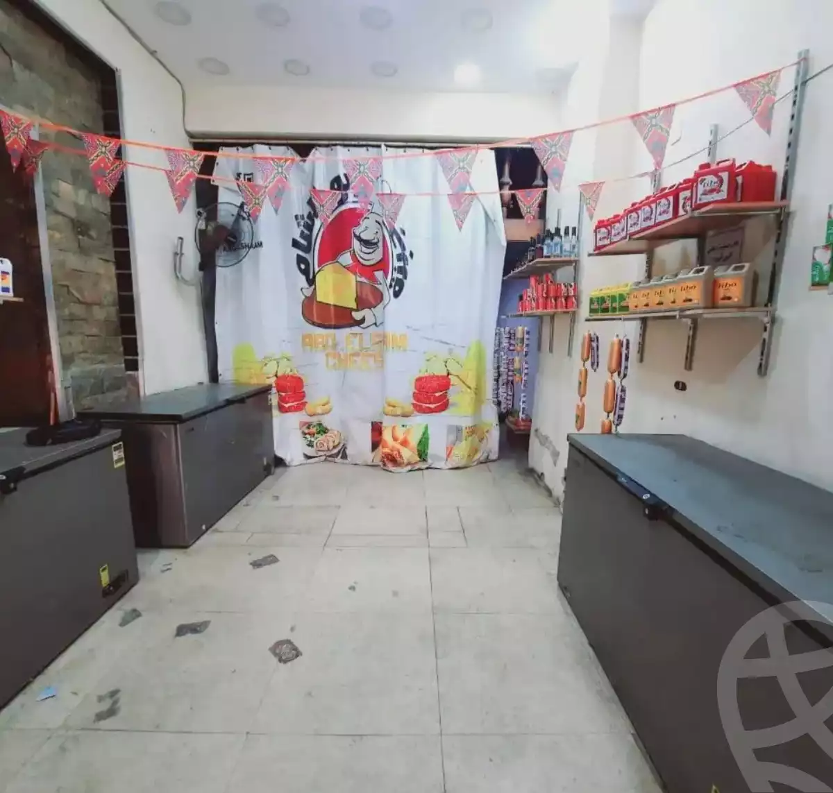 https://aqarmap.com.eg/en/listing/5929111-for-sale-alexandria-ganaklis-shr-mrtdy-bsh