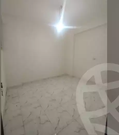 https://aqarmap.com.eg/en/listing/5929145-for-rent-qalyubia-shubra-el-khaima