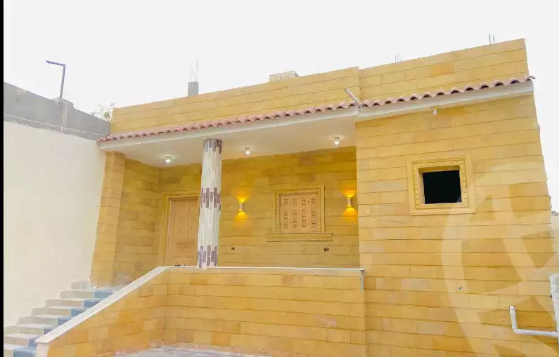 https://aqarmap.com.eg/ar/listing/5929176-for-sale-alexandria-king-maryot-el-salam
