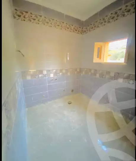 https://aqarmap.com.eg/ar/listing/5929176-for-sale-alexandria-king-maryot-el-salam