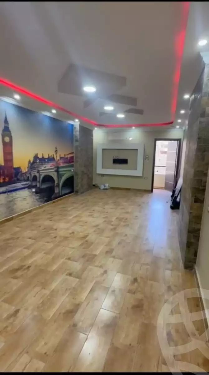 https://aqarmap.com.eg/ar/listing/5929182-for-sale-cairo-faisal-el-lebeny