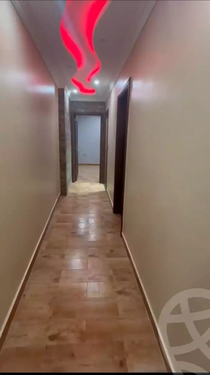 https://aqarmap.com.eg/ar/listing/5929182-for-sale-cairo-faisal-el-lebeny