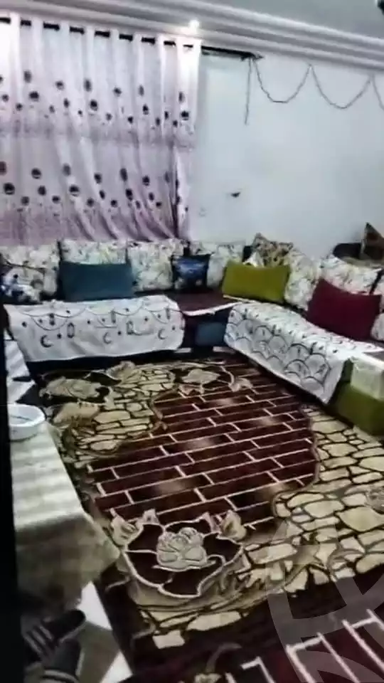 https://aqarmap.com.eg/en/listing/5929203-for-sale-cairo-faisal-el-maryotyah-ahmed-rasekh-st